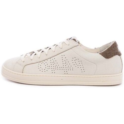 P448 Sneaker Johnre - P448 - Modalova