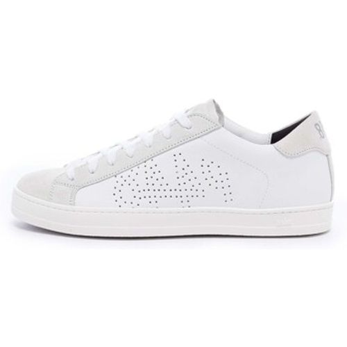 P448 Sneaker Corjohn - P448 - Modalova