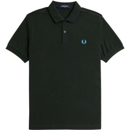 Fred Perry T-Shirts & Poloshirts - Fred Perry - Modalova