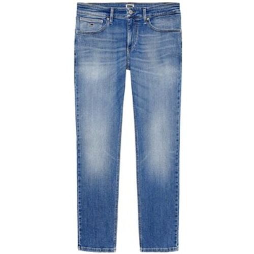 Jeans Scanton Slim Ch1237 - Tommy Jeans - Modalova