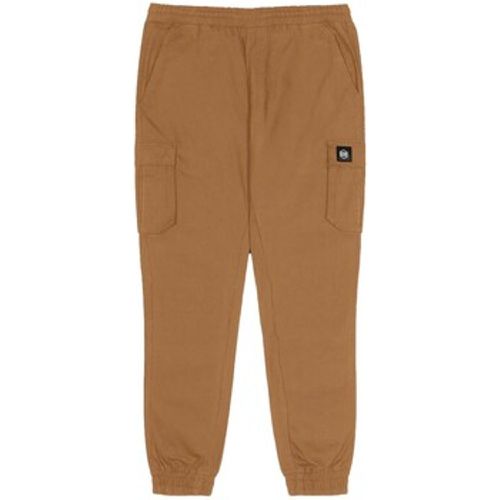 Hosen Ripstop Easy Cargo Pants - Dolly Noire - Modalova