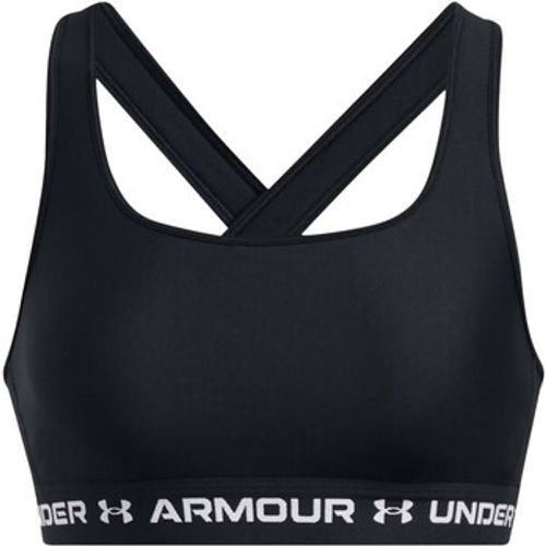 Under Armour Tank Top - Under Armour - Modalova