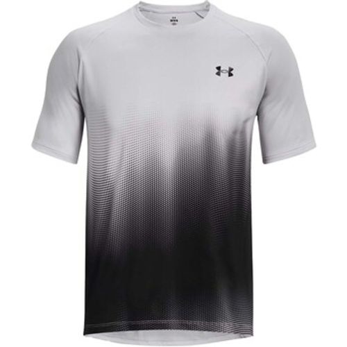 T-Shirts & Poloshirts - Under Armour - Modalova