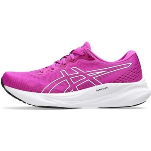 Asics Herrenschuhe - ASICS - Modalova