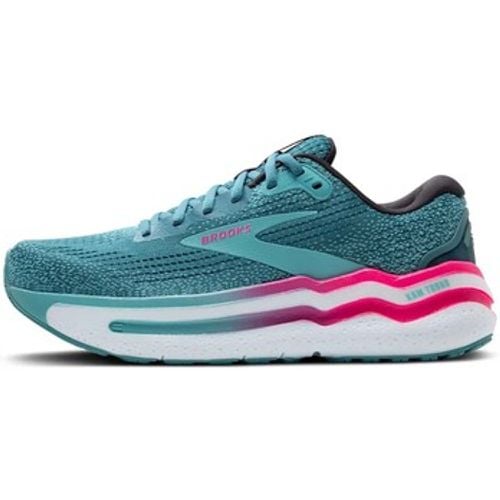 Brooks Herrenschuhe Ghost Max 2 - Brooks - Modalova