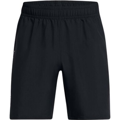 Shorts Ua Tech Woven Wordmark Short - Under Armour - Modalova