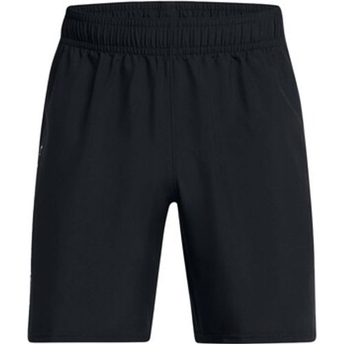 Under Armour Shorts - Under Armour - Modalova