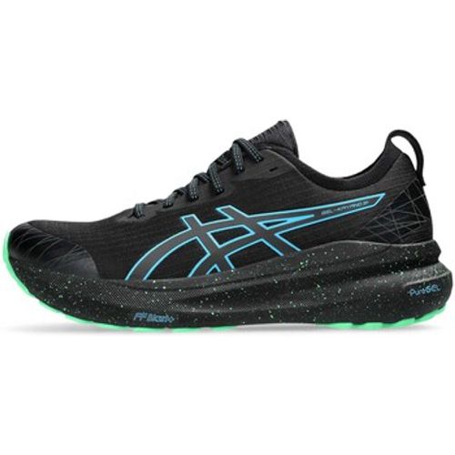 Herrenschuhe Gel-Kayano 31 Lite-Show - ASICS - Modalova