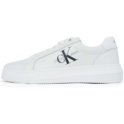 Ck Jeans Sneaker - Ck Jeans - Modalova