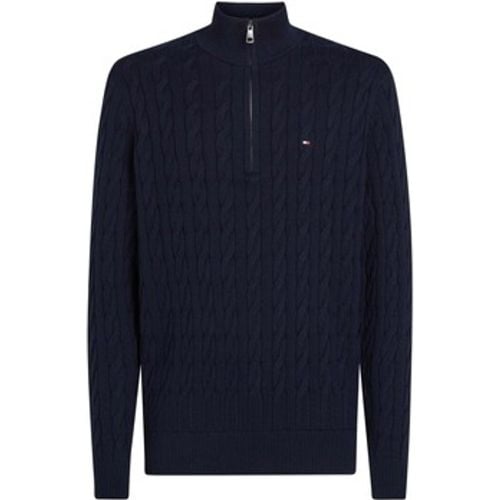 Tommy Hilfiger Sweatshirt - Tommy Hilfiger - Modalova