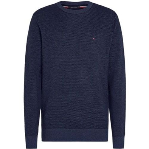 Tommy Hilfiger Sweatshirt - Tommy Hilfiger - Modalova