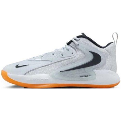 Nike Schuhe Zoom Hyperset 2 Se - Nike - Modalova