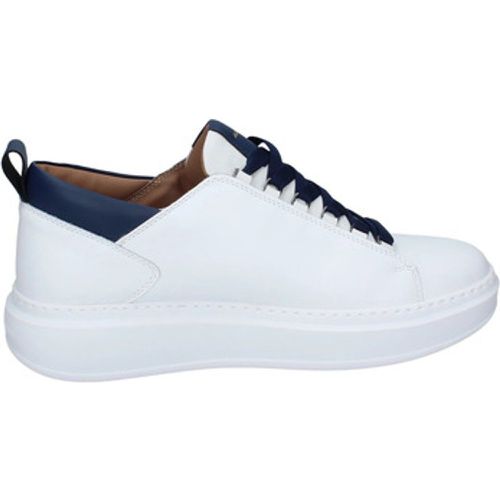 Alexander Smith Sneaker EX947 - Alexander Smith - Modalova