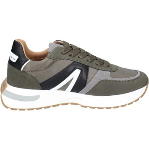 Alexander Smith Sneaker EX949 - Alexander Smith - Modalova