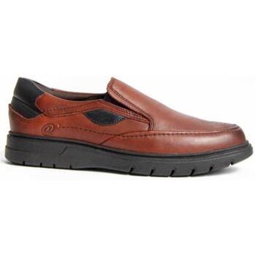 Purapiel Herrenschuhe 98979 - Purapiel - Modalova