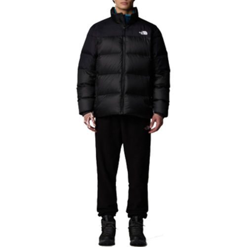 Daunenjacken NF0A8993 - The North Face - Modalova