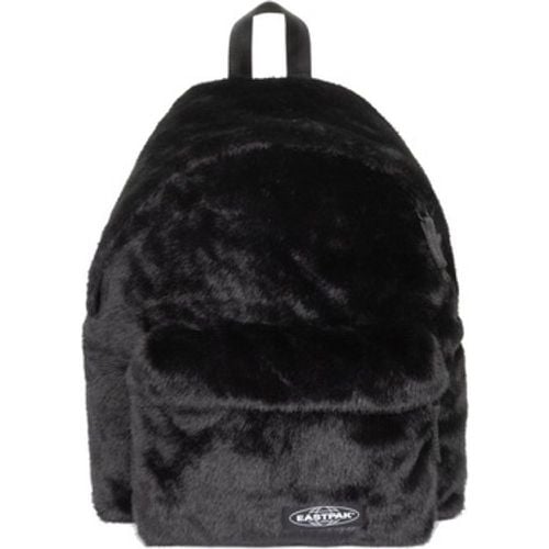 Eastpak Rucksack PADDED PAKR FUZZY - Eastpak - Modalova