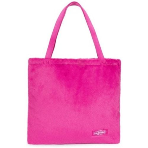 Eastpak Taschen CHARLIE FUZZY - Eastpak - Modalova