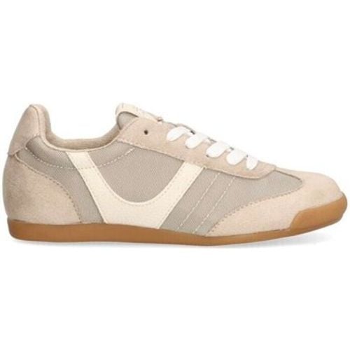 Corina Sneaker 77673 - Corina - Modalova