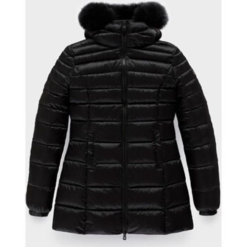 Refrigiwear Damen-Jacke - Refrigiwear - Modalova