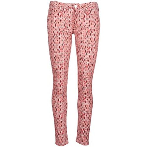 Lee Slim Fit Jeans SCARLETT - Lee - Modalova