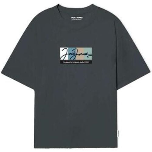 Jack & Jones T-Shirt - jack & jones - Modalova