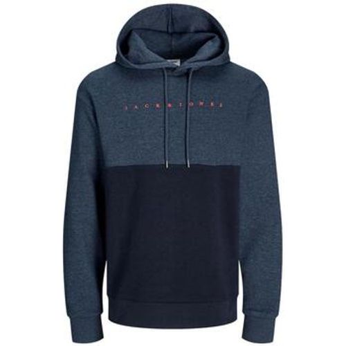 Jack & Jones Sweatshirt - jack & jones - Modalova