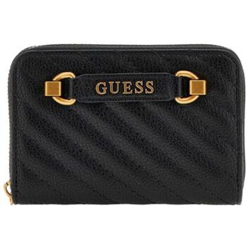 Geldbeutel GSBAG-SWQB9495140-blk - Guess - Modalova