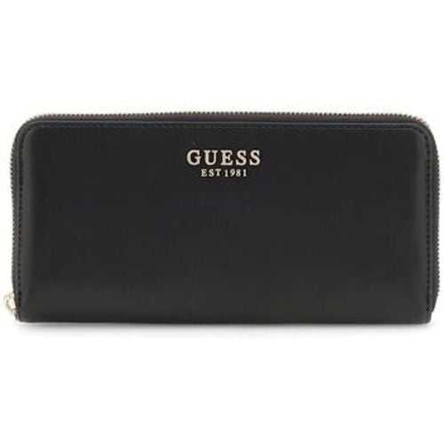 Geldbeutel GSBAG-SWVC8500146-blk - Guess - Modalova