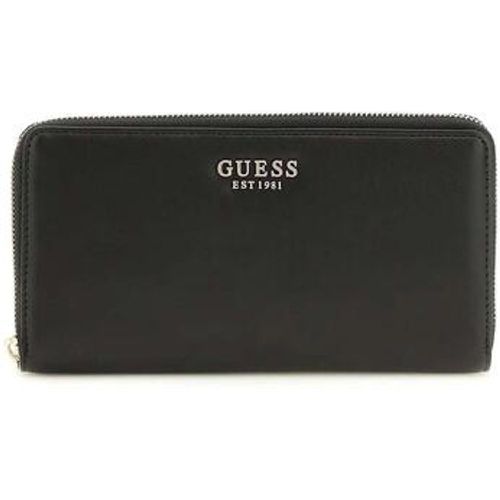 Geldbeutel GSBAG-SWVC8500163-blk - Guess - Modalova