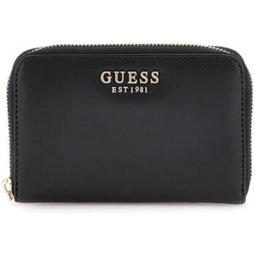 Geldbeutel GSBAG-SWVC8500140-blk - Guess - Modalova