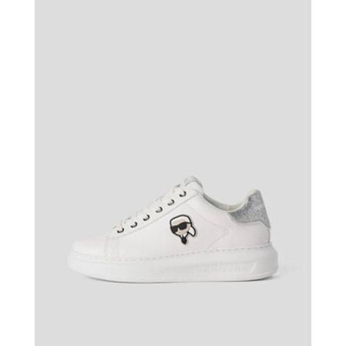 Sneaker KL62530N KAPRI - Karl Lagerfeld - Modalova