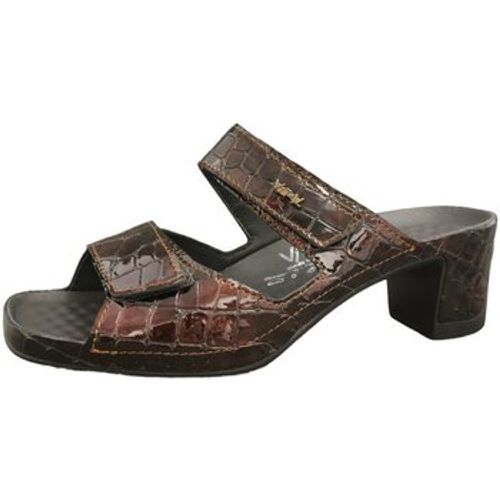 Clogs Pantoletten Joy 052046085 - Vital - Modalova