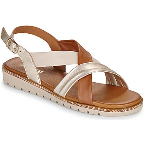 So Size Sandalen MARYSSA - So Size - Modalova