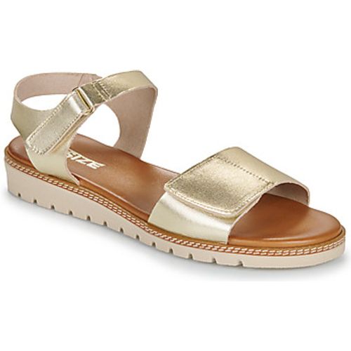 So Size Sandalen MARA - So Size - Modalova