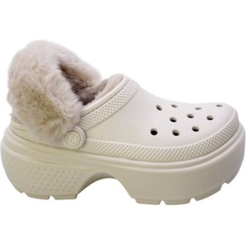 Crocs Sandalen 92431 - Crocs - Modalova