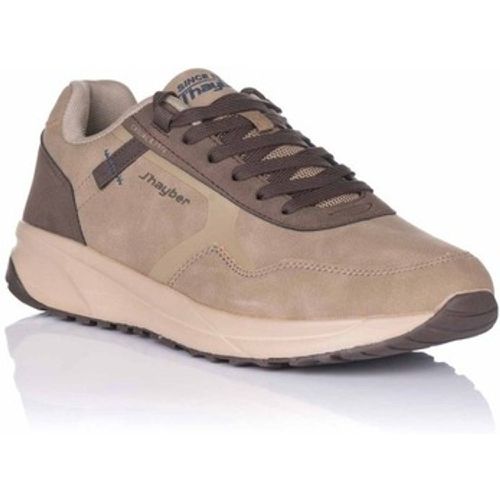 J´hayber Sneaker ZA582375 - J´hayber - Modalova