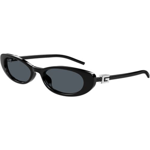 Sonnenbrillen -Sonnenbrille GG1680S 002 - Gucci - Modalova