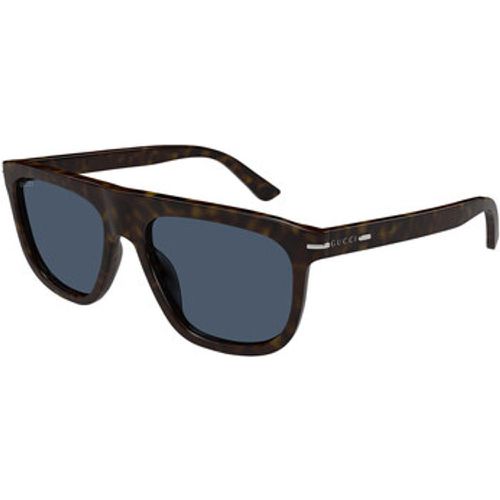 Sonnenbrillen -Sonnenbrille GG1726S 002 - Gucci - Modalova