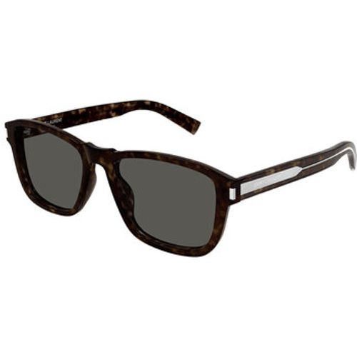 Sonnenbrillen Sonnenbrille Saint Laurent SL 710 002 - Yves Saint Laurent - Modalova