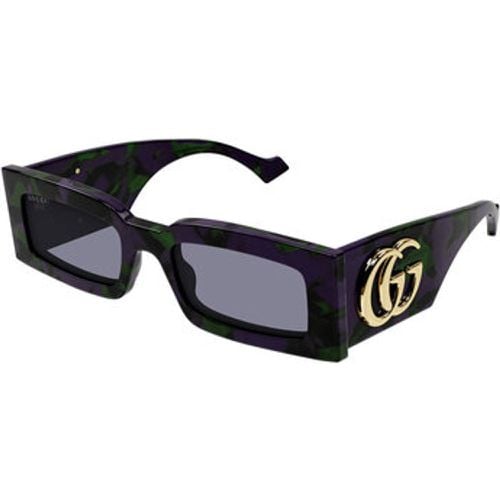 Sonnenbrillen GG1425S 003 Sonnenbrille - Gucci - Modalova