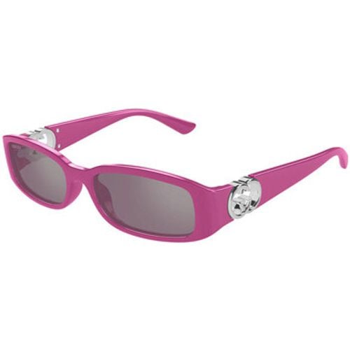 Sonnenbrillen -Sonnenbrille GG1661S 004 - Gucci - Modalova