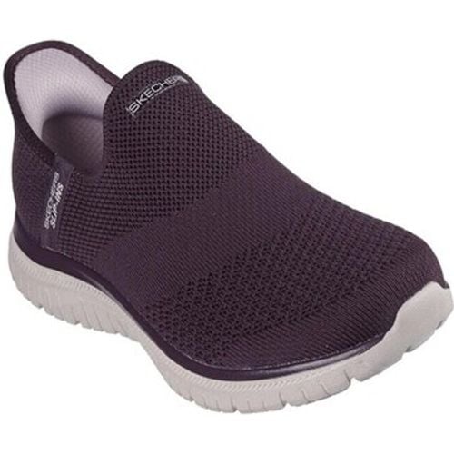 Skechers Sneaker VIRTUE-SLEEK - Skechers - Modalova