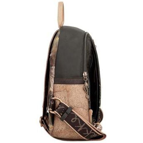 Anekke Rucksack 39705-259 - Anekke - Modalova