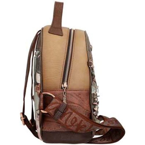 Anekke Rucksack 39805-261 - Anekke - Modalova