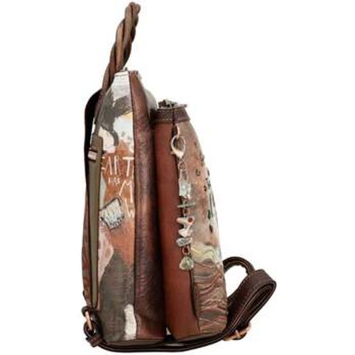 Anekke Rucksack 39805-233 - Anekke - Modalova