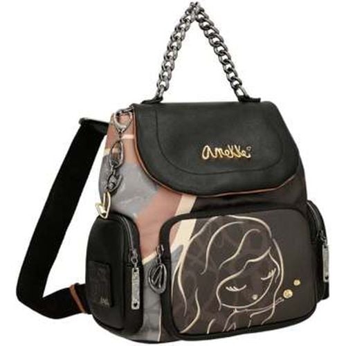 Anekke Rucksack 39785-268 - Anekke - Modalova