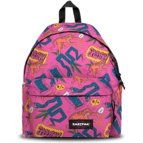 Rucksack PADDED EK000620U501-COMIC PINK - Eastpak Premium - Modalova