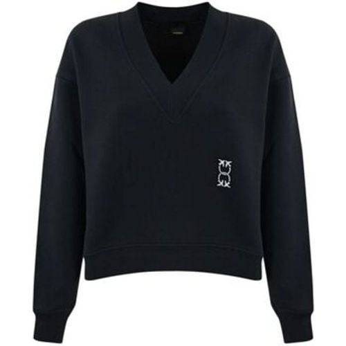 Sweatshirt MAGICMIKE 103724 A23C-Z99 - pinko - Modalova