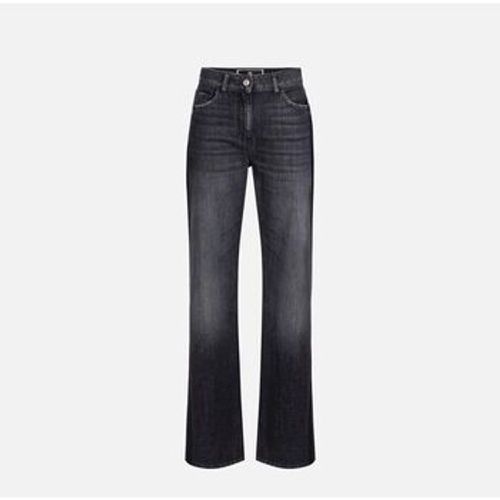 Jeans PJ76I46E2-102 - Elisabetta Franchi - Modalova